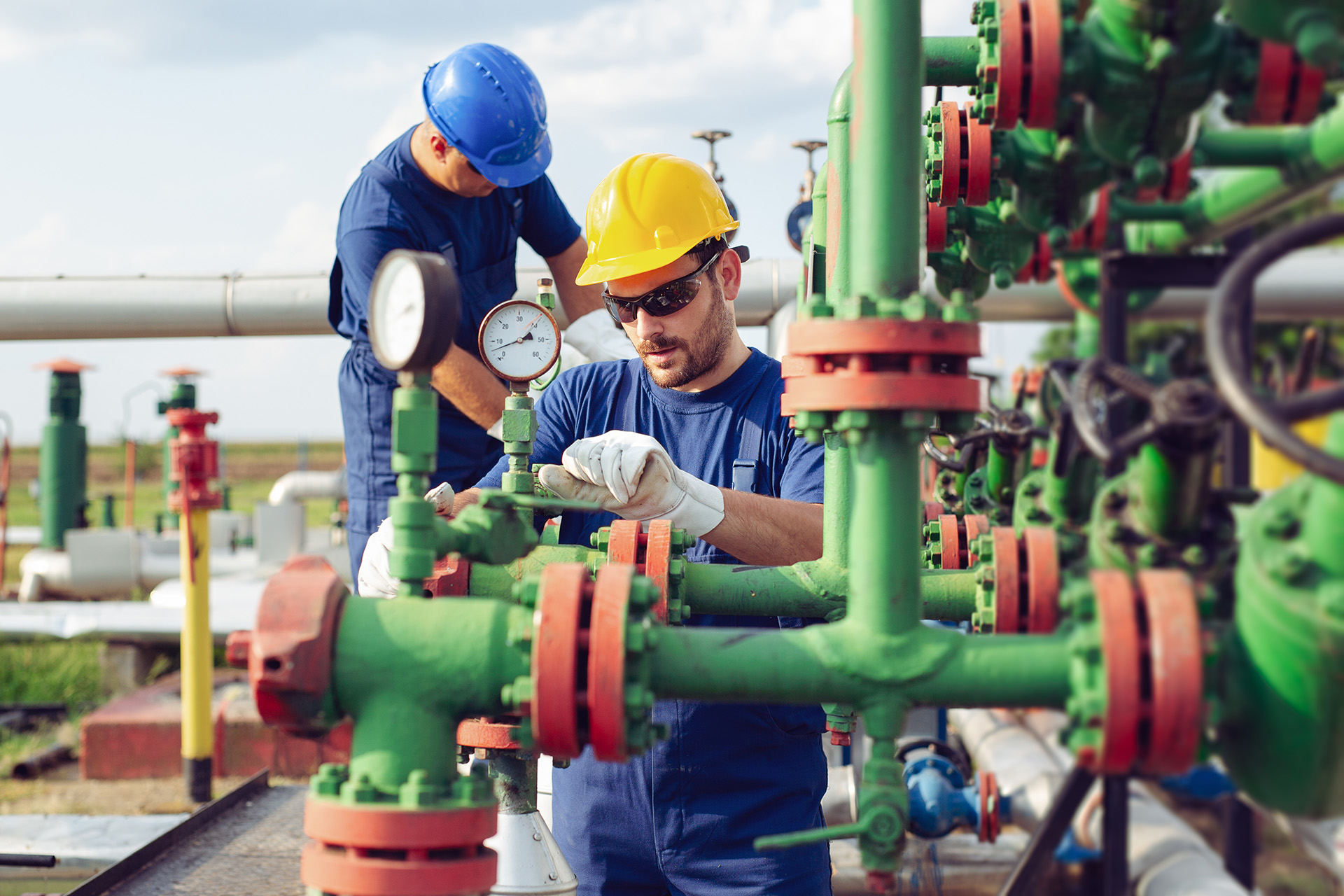 Human Factors in Control of Work Systems | Human Reliability